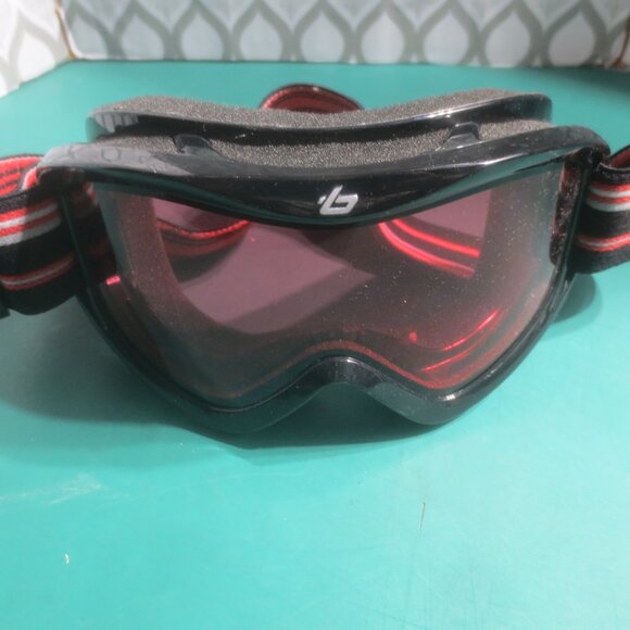 Brand New Bolle Ski and Athletic Eye Safety Goggles. - Picture 9 of 13